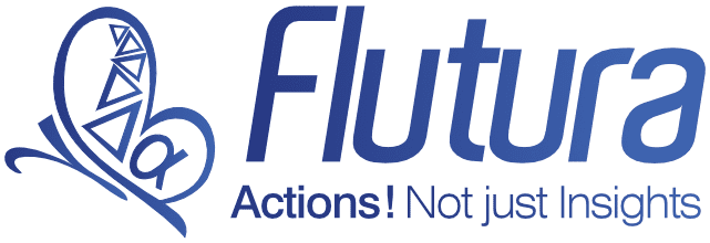 Flutura and Petrogenium Announce Global Partnership