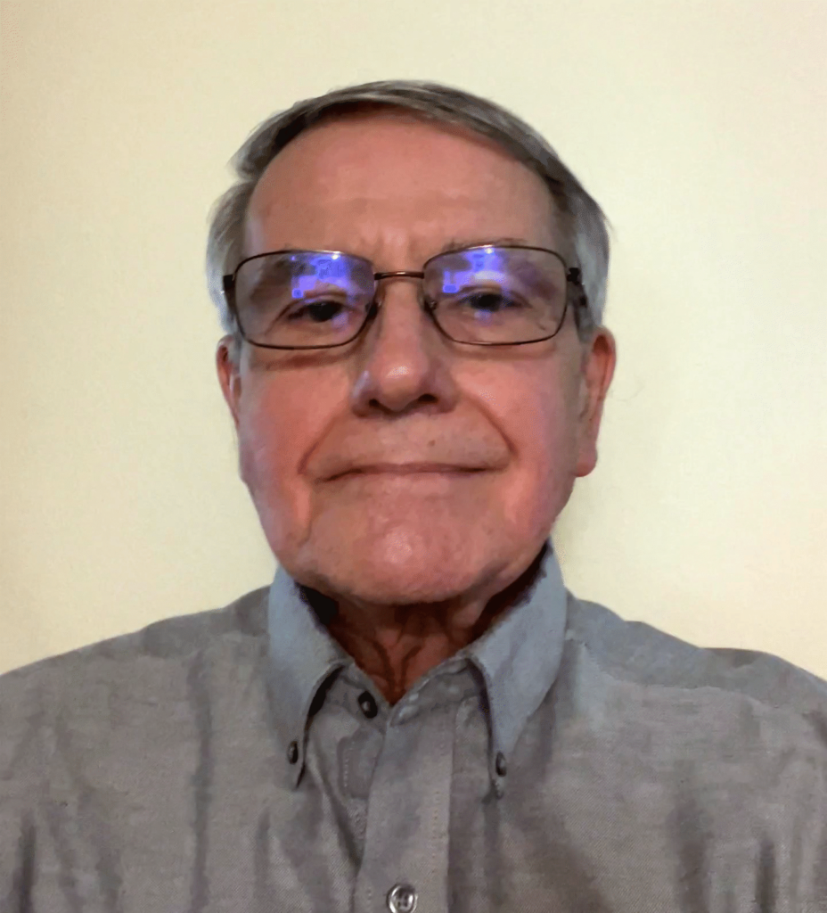 Jack Buehler - Petrogenium