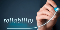 reliability